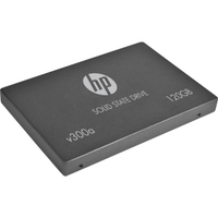 SSD7SC120GCDA-HPKIT