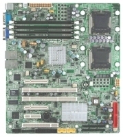 GA-7VCSV-RH