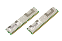MMH9699/4GB