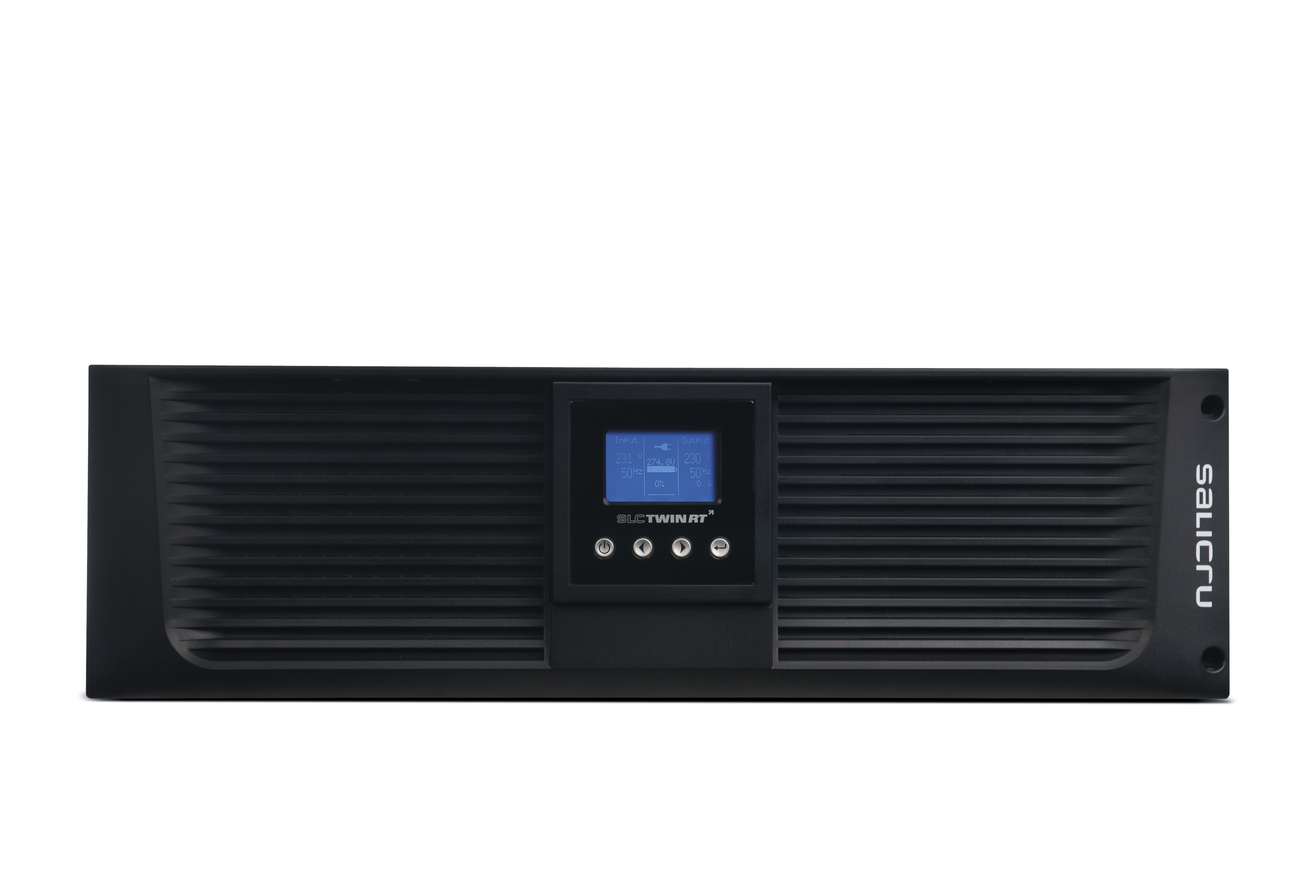 698AB-02 Salicru