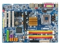 GA-965P-DS3
