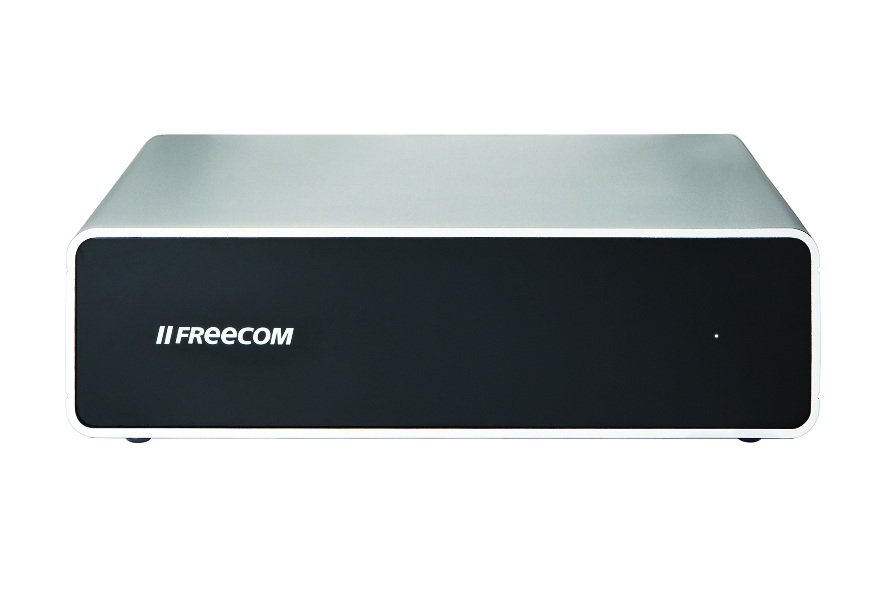 56068 Freecom