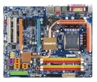 GA-965P-DS4