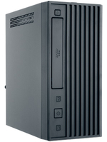 G0560
