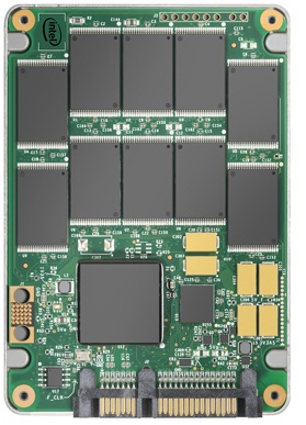 KF.1280L.001 Acer