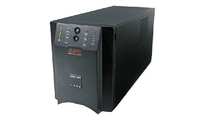 S26113-E400-L1