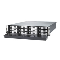 N12000PRO-48TB