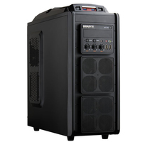 2AZGG-3BP00-S32S