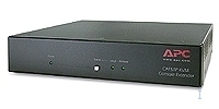 AP5410