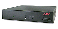 AP5410 APC