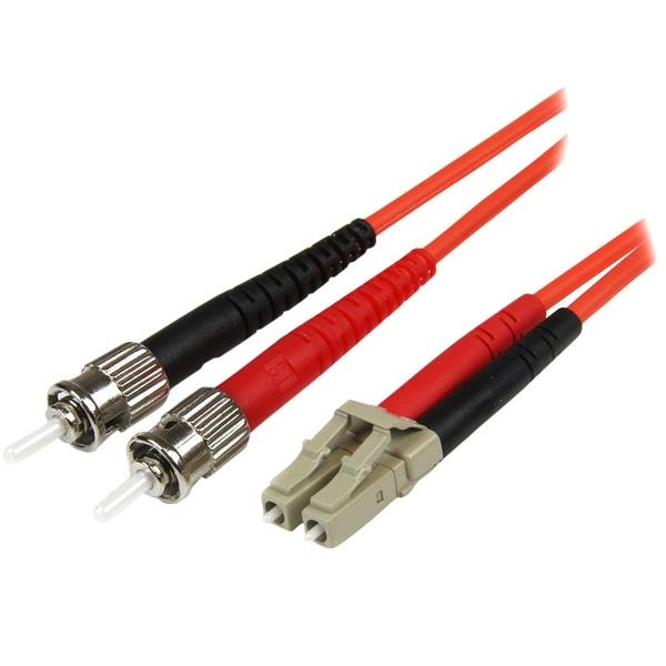 50FIBLCST2 StarTech.com