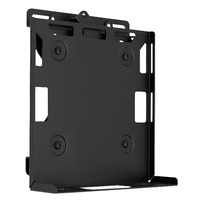 PAC260P