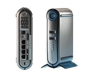 26724 Freecom