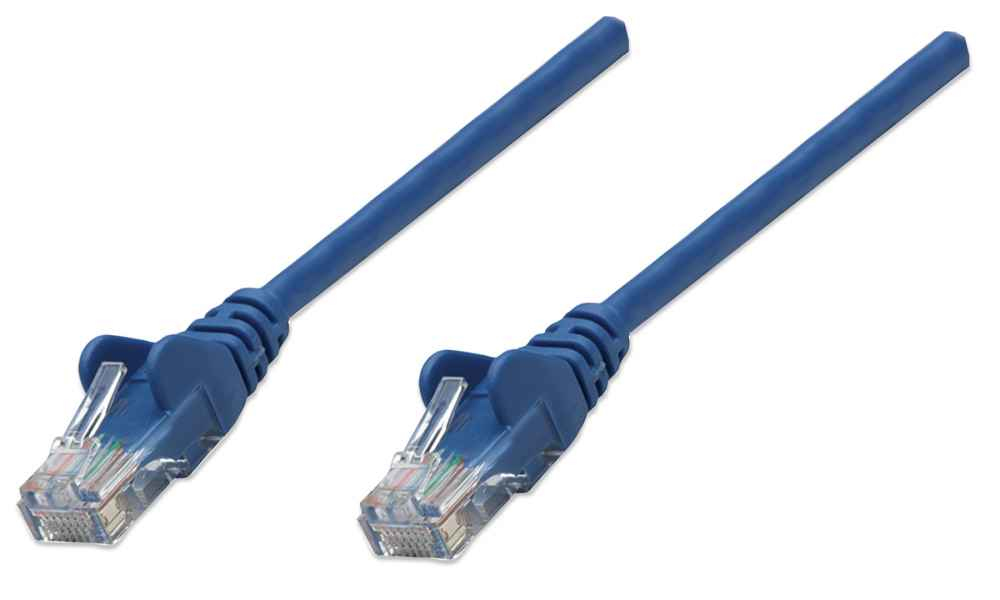 318129 Intellinet