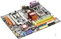 "975X PLATINUM POWERUP EDITION"