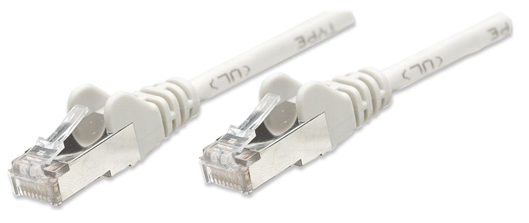 329965 Intellinet