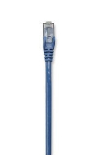 331852 Intellinet