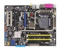 90-MBB1RA