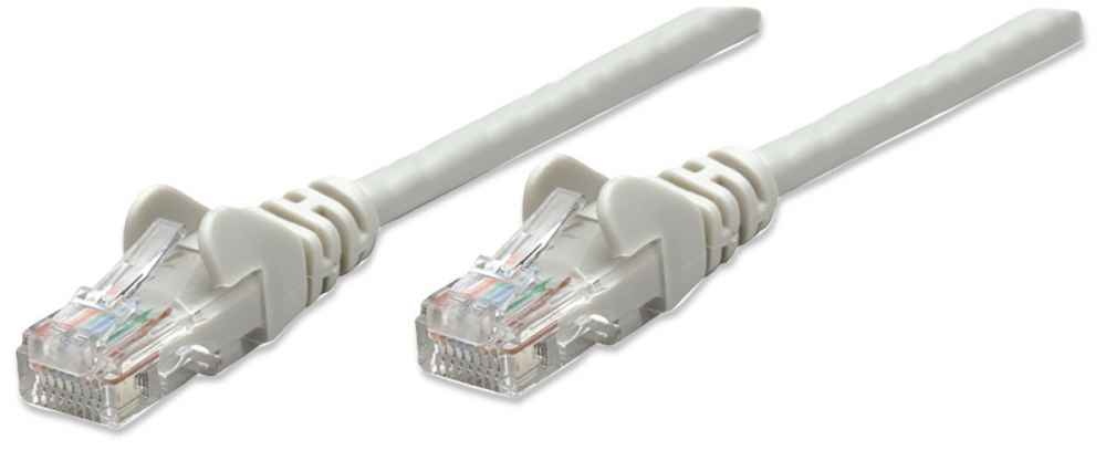 334129 Intellinet