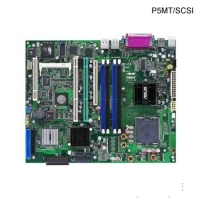 P5MT-S