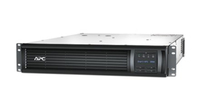 SMT3000RMJ2U