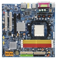 GA-M51GMS2G