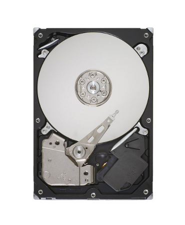 Y40YX DELL