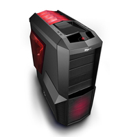 "Z11 PLUS HF1"