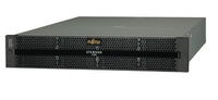 "VFY:DX620XF120IN + FTS:ETED6HA-L"