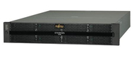 "VFY:DX620XF120IN + FTS:ETEEC6DF-L"