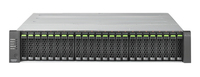 "VFY:DX820XF570IN + FTS:ETED6HC-D"
