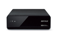 HD-AVS1.0U3-EU