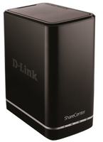 DNS-320L3TB