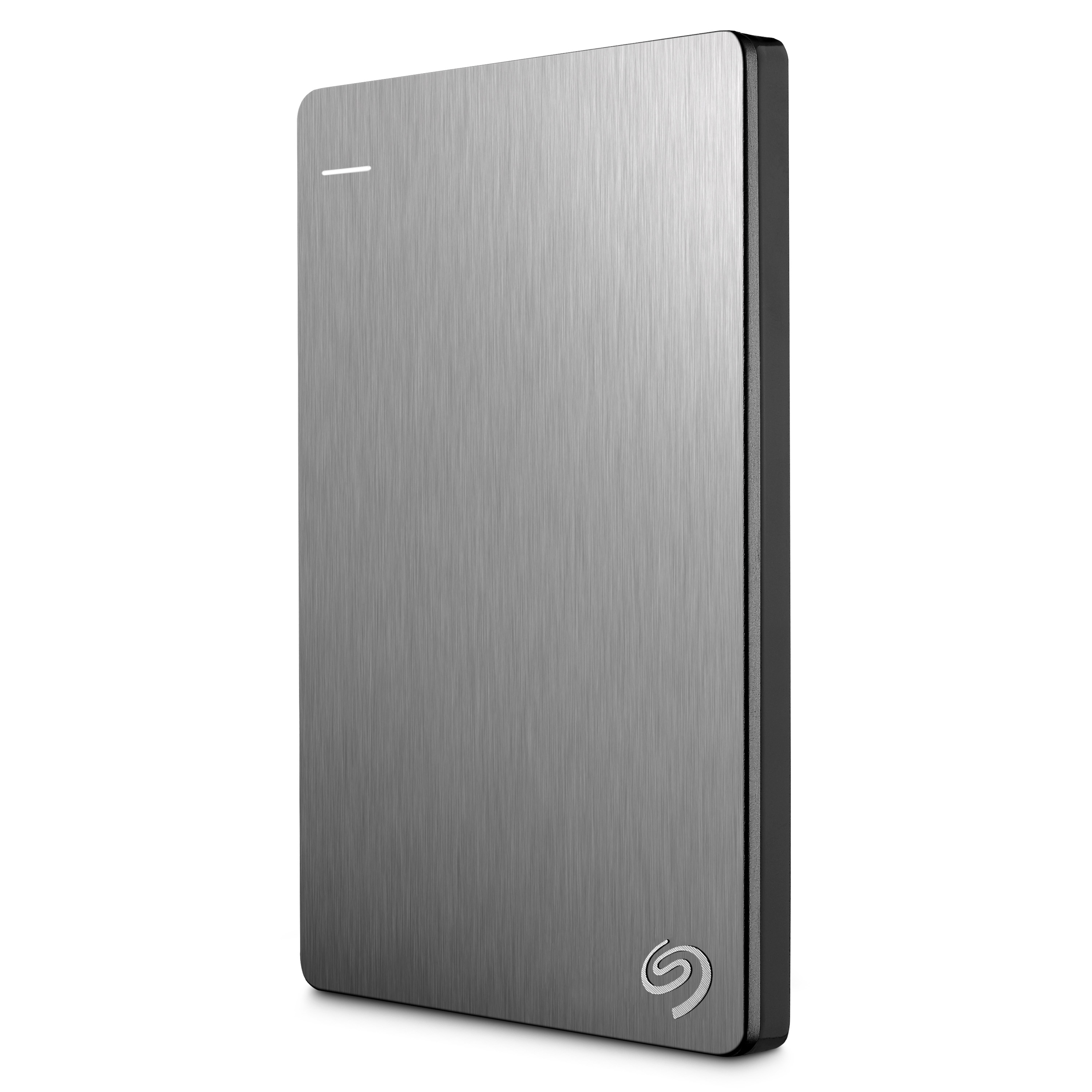 STCD500204 Seagate