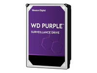 HDD-3000GB