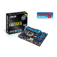 H61M-A