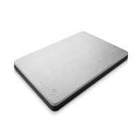 STCD500104