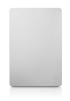 STCF500102