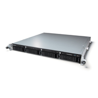 WS5400R0804