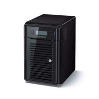 WS5600D1206