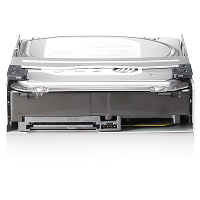 697572-B21#0D1 HP