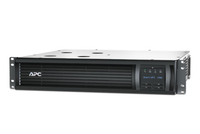 SMT1500RMI2U/Q2K3