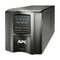 SMT750I/Q2K3