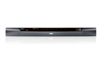 KN1108V-AX-G