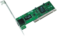 PC0067