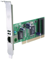 PC0068