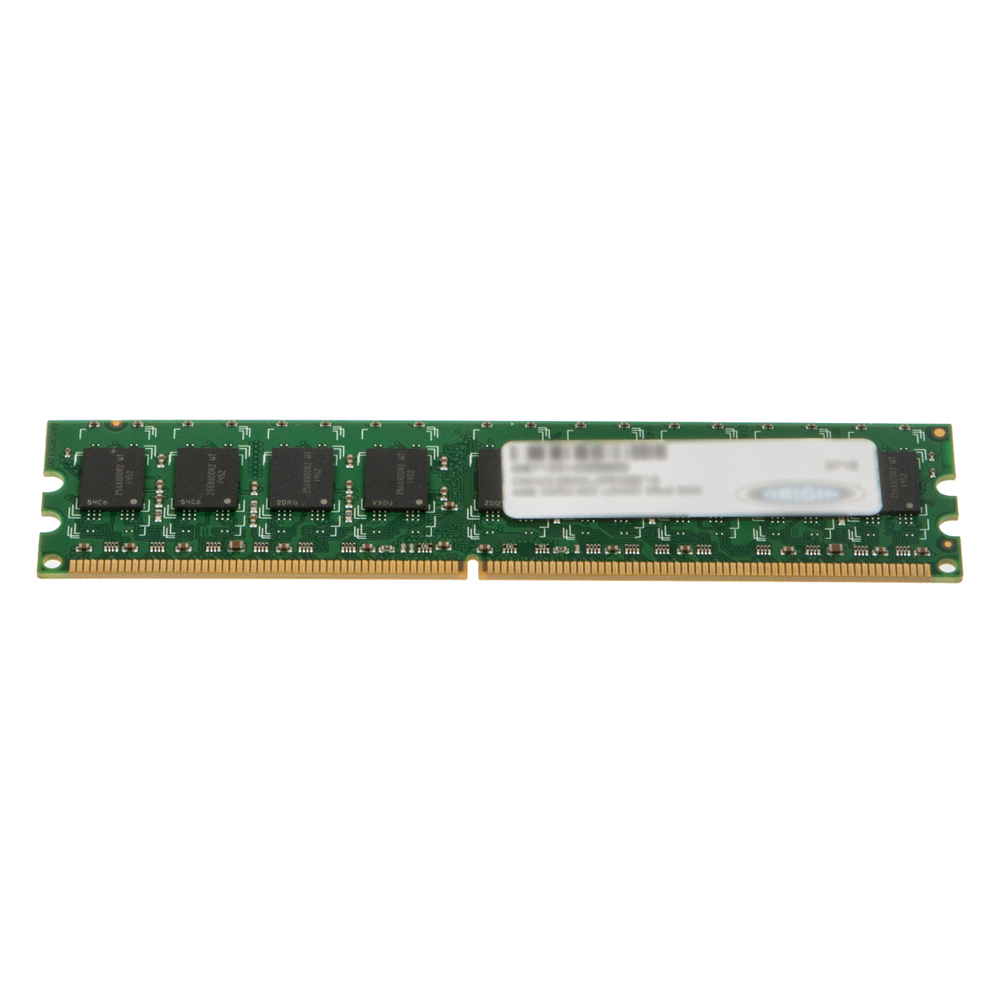 DELL256D72C2800 Origin Storage