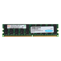 DELL512F72T2667