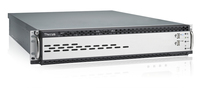 W12000-24000NLS