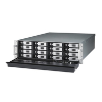 N16000PRO-16TBNLS